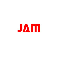 JAM Research Services logo, JAM Research Services contact details