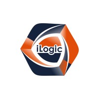 iLogic Network Solution Pvt Ltd logo, iLogic Network Solution Pvt Ltd contact details