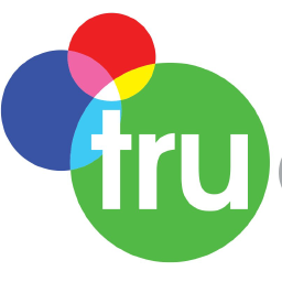 TruClear Global, Inc. logo, TruClear Global, Inc. contact details