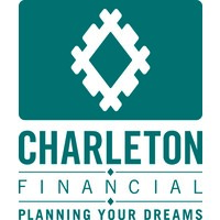 Charleton Financial Group logo, Charleton Financial Group contact details