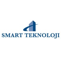 Smart Teknoloji logo, Smart Teknoloji contact details