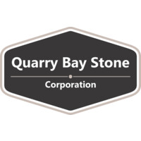 Quarry Bay Stone logo, Quarry Bay Stone contact details