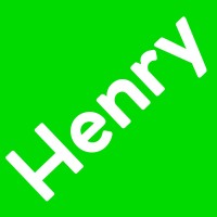 Henry Art Gallery logo, Henry Art Gallery contact details