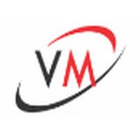 Virgo Mark Pvt. Ltd logo, Virgo Mark Pvt. Ltd contact details