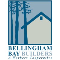 BELLINGHAM BAY BUILDERS INC logo, BELLINGHAM BAY BUILDERS INC contact details