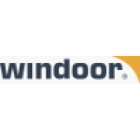 Windoor Norge AS logo, Windoor Norge AS contact details