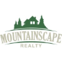 Mountainscape Realty logo, Mountainscape Realty contact details