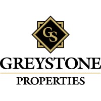 Greystone Properties logo, Greystone Properties contact details