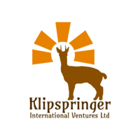 Klipspringer International Ventures Ltd logo, Klipspringer International Ventures Ltd contact details