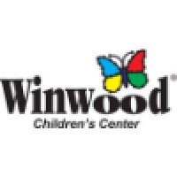 Winwood Children's Center logo, Winwood Children's Center contact details