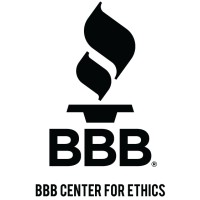 BBB Center for Ethics logo, BBB Center for Ethics contact details