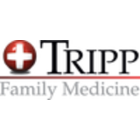 Tripp Family Medicine Pa logo, Tripp Family Medicine Pa contact details