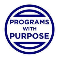 Programs with Purpose, LLC logo, Programs with Purpose, LLC contact details