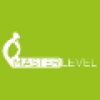 Masterlevel logo, Masterlevel contact details