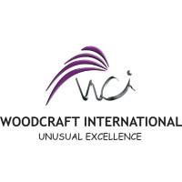 Woodcraft international logo, Woodcraft international contact details