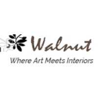 Walnut Interiors and Furniture logo, Walnut Interiors and Furniture contact details