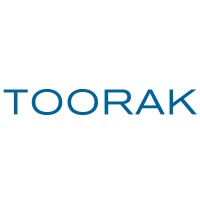 Toorak Capital Partners logo, Toorak Capital Partners contact details