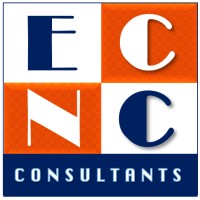 ECNC Consultants Private Limited logo, ECNC Consultants Private Limited contact details