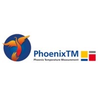 PhoenixTM Brasil Ltda logo, PhoenixTM Brasil Ltda contact details