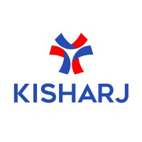 Kisharj & Srinivasan Ventures (P) Limited logo, Kisharj & Srinivasan Ventures (P) Limited contact details