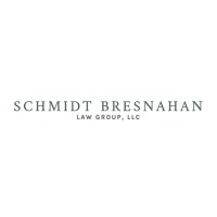 Schmidt Bresnahan Law Group, LLC logo, Schmidt Bresnahan Law Group, LLC contact details