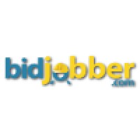 Bidjobber, LLC logo, Bidjobber, LLC contact details