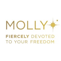 Molly Carmel logo, Molly Carmel contact details