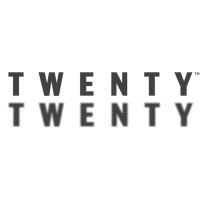 TWENTY TWENTY AGENCY logo, TWENTY TWENTY AGENCY contact details