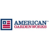 American GardenWorks, Inc. logo, American GardenWorks, Inc. contact details