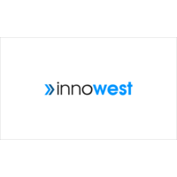 Innowest Inc. Silicon Valley Entrepreneurship and Innovation Center logo, Innowest Inc. Silicon Valley Entrepreneurship and Innovation Center contact details