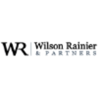 Wilson Rainier & Partners logo, Wilson Rainier & Partners contact details