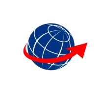 Cosmoship Forwarding and Logistics Ltd logo, Cosmoship Forwarding and Logistics Ltd contact details