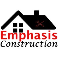 EmphasisConstruction logo, EmphasisConstruction contact details