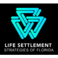 Life Settlement Strategies of Floirda logo, Life Settlement Strategies of Floirda contact details