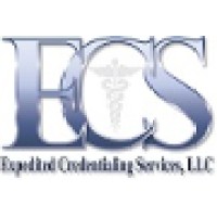 Expedited Credentialing Services logo, Expedited Credentialing Services contact details