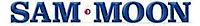 Sam Moon logo, Sam Moon contact details