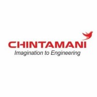 Chintamani Motors Pvt. Ltd logo, Chintamani Motors Pvt. Ltd contact details