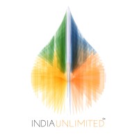 India Unlimited. logo, India Unlimited. contact details