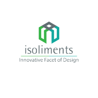 Isoliments logo, Isoliments contact details