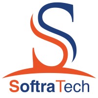 Softratech Info Pvt. Ltd logo, Softratech Info Pvt. Ltd contact details