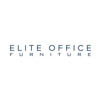 Elite Office Furniture logo, Elite Office Furniture contact details