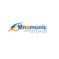 Mnemonic Technologies logo, Mnemonic Technologies contact details