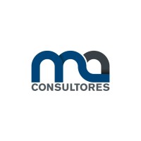 Medrano Aguilar Consultores SA de CV logo, Medrano Aguilar Consultores SA de CV contact details