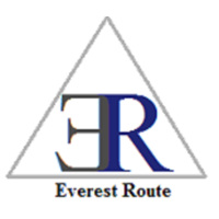 Everest Route Pvt Ltd logo, Everest Route Pvt Ltd contact details