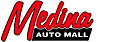 Medina Auto Mall Collision Ctr logo, Medina Auto Mall Collision Ctr contact details