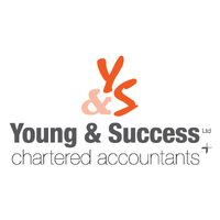 YOUNG & SUCCESS CHARTERED ACCOUNTANTS logo, YOUNG & SUCCESS CHARTERED ACCOUNTANTS contact details