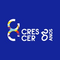 CRESCER - Associação de Intervenção Comunitária logo, CRESCER - Associação de Intervenção Comunitária contact details