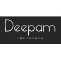 Deepam logo, Deepam contact details