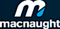 Macnaught Pty Ltd logo, Macnaught Pty Ltd contact details