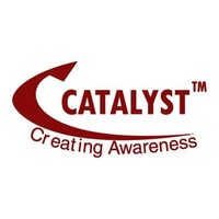 Catalyst Public Relations Pvt. Ltd. logo, Catalyst Public Relations Pvt. Ltd. contact details